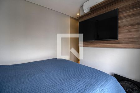Apartamento à venda com 111m², 2 quartos e 2 vagassuíte