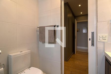 Apartamento à venda com 111m², 2 quartos e 2 vagasbanheiro suíte