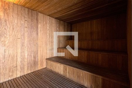 Apartamento à venda com 111m², 2 quartos e 2 vagasÁrea comum