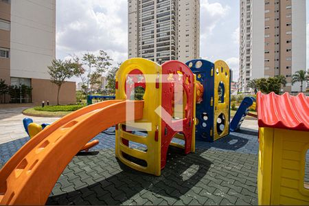 Apartamento à venda com 111m², 2 quartos e 2 vagasÁrea comum