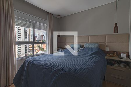 Apartamento à venda com 111m², 2 quartos e 2 vagassuíte