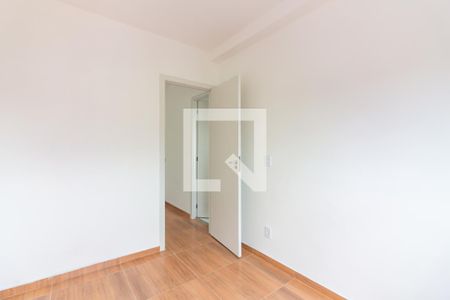 Quarto 1 de apartamento para alugar com 1 quarto, 30m² em Km 18, Osasco