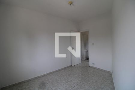 Quarto 2 de casa para alugar com 2 quartos, 45m² em Interlagos, São Paulo