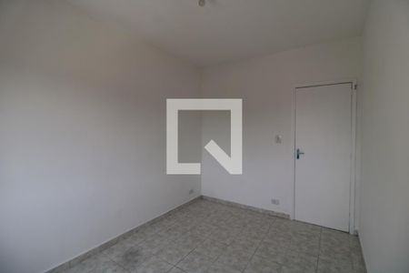Quarto 1 de casa para alugar com 2 quartos, 45m² em Interlagos, São Paulo