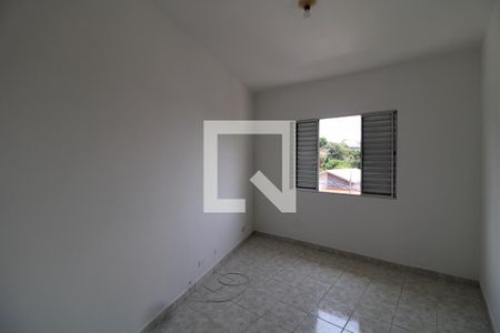 Quarto 2 de casa para alugar com 2 quartos, 45m² em Interlagos, São Paulo