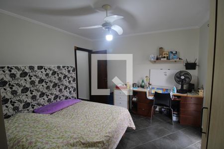 Casa à venda com 310m², 3 quartos e 6 vagasQuarto 2