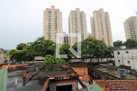 Casa à venda com 310m², 3 quartos e 6 vagasQuarto 3