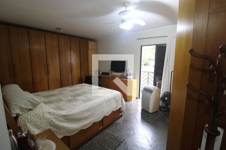 Casa à venda com 310m², 3 quartos e 6 vagasQuarto 3