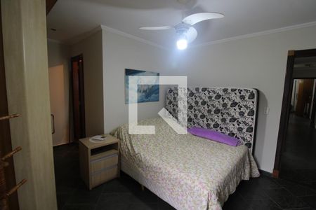 Casa à venda com 310m², 3 quartos e 6 vagasQuarto 2