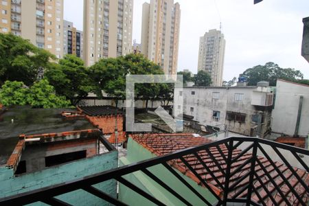 Casa à venda com 310m², 3 quartos e 6 vagasQuarto 3