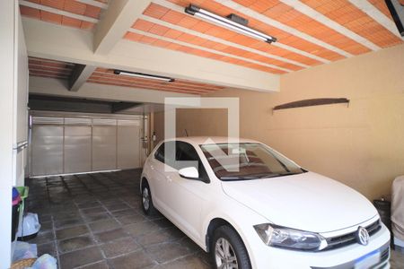 Casa à venda com 280m², 3 quartos e 4 vagasGaragem