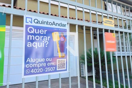 Casa à venda com 280m², 3 quartos e 4 vagasOutros