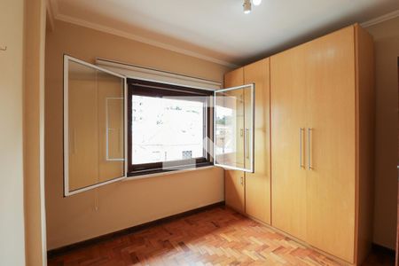 Apartamento para alugar com 56m², 1 quarto e sem vagaQuarto
