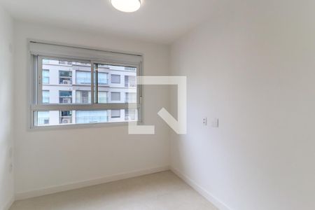 Apartamento para alugar com 69m², 2 quartos e 1 vagaSuíte