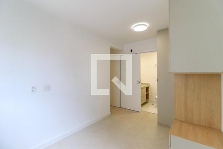 Apartamento para alugar com 69m², 2 quartos e 1 vagaSuíte