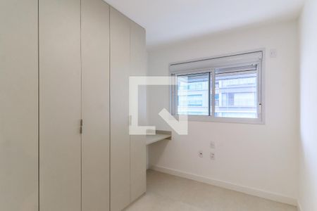 Apartamento para alugar com 69m², 2 quartos e 1 vagaQuarto