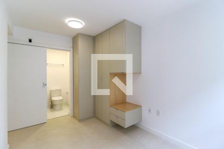 Apartamento para alugar com 69m², 2 quartos e 1 vagaSuíte