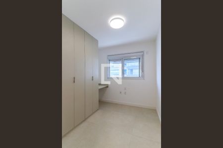 Apartamento para alugar com 69m², 2 quartos e 1 vagaQuarto