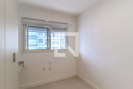 Apartamento para alugar com 69m², 2 quartos e 1 vagaQuarto