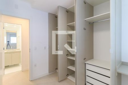Apartamento para alugar com 69m², 2 quartos e 1 vagaQuarto