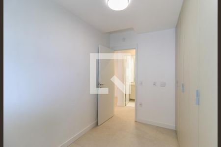 Apartamento para alugar com 69m², 2 quartos e 1 vagaQuarto