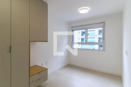 Apartamento para alugar com 69m², 2 quartos e 1 vagaSuíte