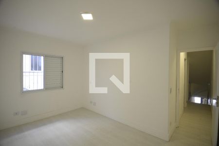 Suíte 1 de casa à venda com 3 quartos, 225m² em Vila Mariana, São Paulo