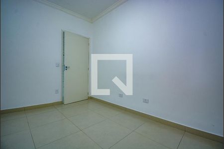 Suite de apartamento para alugar com 2 quartos, 70m² em Nova Petrópolis, São Bernardo do Campo