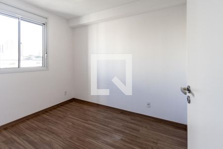Quarto de apartamento para alugar com 1 quarto, 25m² em Água Branca, São Paulo