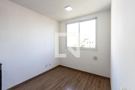 Sala de apartamento para alugar com 1 quarto, 25m² em Água Branca, São Paulo