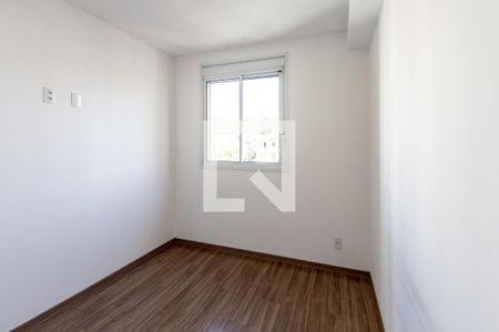 Quarto de apartamento para alugar com 1 quarto, 25m² em Água Branca, São Paulo