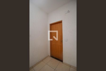 Apartamento para alugar com 49m², 1 quarto e sem vaga Apartamento para alugar com 49m², 1 quarto e sem vagaEntrada