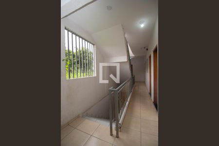 Varanda de apartamento para alugar com 1 quarto, 49m² em Vila America, São Paulo