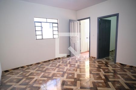 Sala de casa para alugar com 1 quarto, 74m² em Vila Madalena, São Paulo