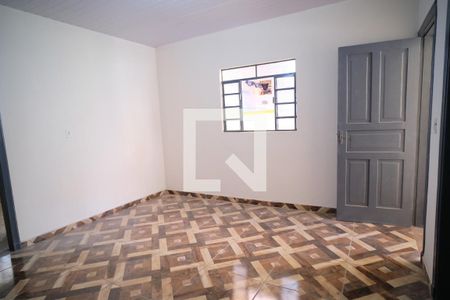 Sala de casa para alugar com 1 quarto, 74m² em Vila Madalena, São Paulo
