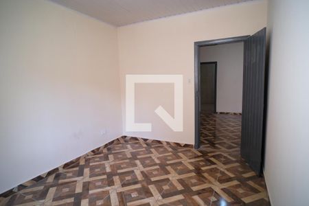 Quarto de casa para alugar com 1 quarto, 74m² em Vila Madalena, São Paulo