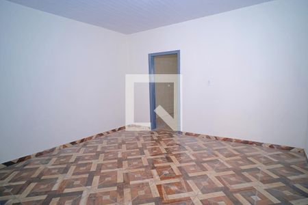 Sala de casa para alugar com 1 quarto, 74m² em Vila Madalena, São Paulo