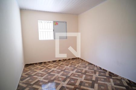 Quarto de casa para alugar com 1 quarto, 74m² em Vila Madalena, São Paulo