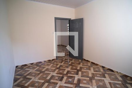 Quarto de casa para alugar com 1 quarto, 74m² em Vila Madalena, São Paulo