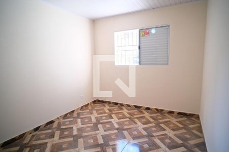 Quarto de casa para alugar com 1 quarto, 74m² em Vila Madalena, São Paulo