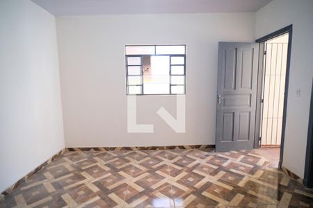 Sala de casa para alugar com 1 quarto, 74m² em Vila Madalena, São Paulo