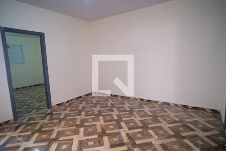 Sala de casa para alugar com 1 quarto, 74m² em Vila Madalena, São Paulo