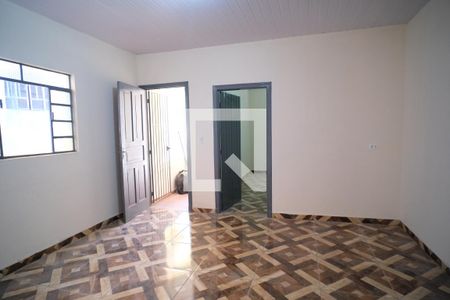 Sala de casa para alugar com 1 quarto, 74m² em Vila Madalena, São Paulo