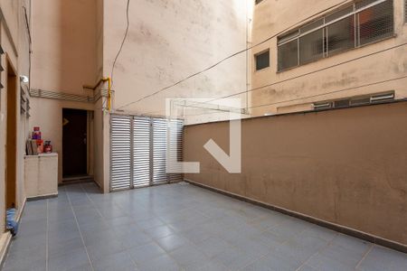 Apartamento à venda com 73m², 2 quartos e sem vagaQuintal