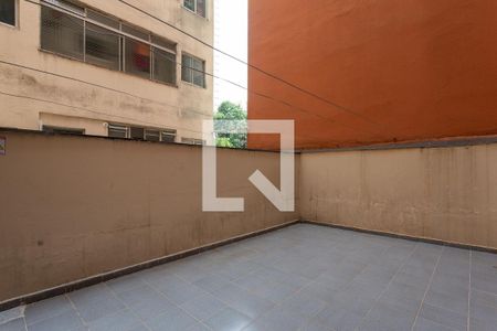 Apartamento à venda com 73m², 2 quartos e sem vagaQuintal