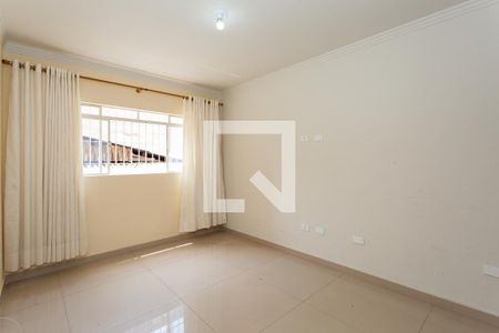 Sala de apartamento à venda com 2 quartos, 73m² em Cambuci, São Paulo