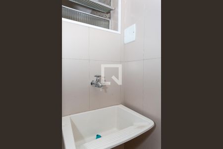 Apartamento à venda com 73m², 2 quartos e sem vagaÁrea de Serviço