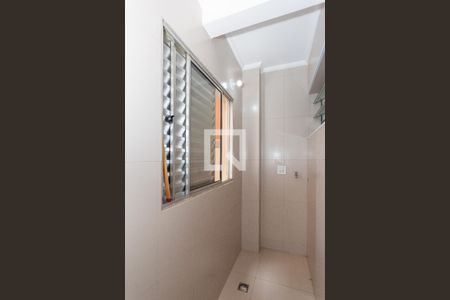 Apartamento à venda com 73m², 2 quartos e sem vagaÁrea de Serviço