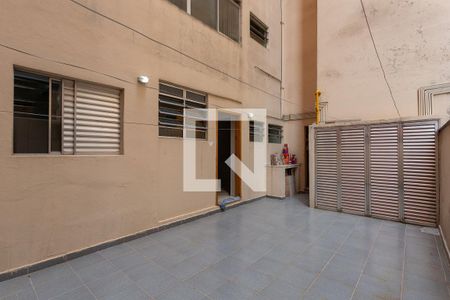 Apartamento à venda com 73m², 2 quartos e sem vagaQuintal