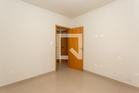 Apartamento à venda com 73m², 2 quartos e sem vagaQuarto 2